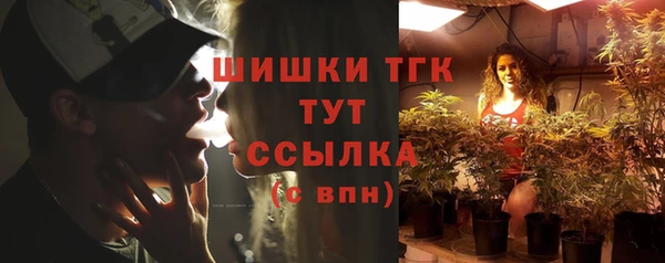 ПСИЛОЦИБИНОВЫЕ ГРИБЫ Нея