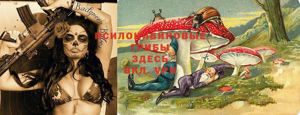 прущая мука Нефтекумск