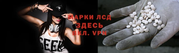 ПСИЛОЦИБИНОВЫЕ ГРИБЫ Нея
