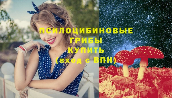 ALPHA-PVP Нефтегорск